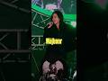Padosi ka gane day by day #shorts   majboori song #music
