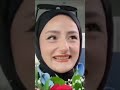 Amin Diyen Kız Shorts Amin 