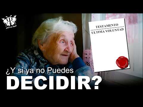 👉 “FREE CHOICE or INVISIBLE PRESSURE? 3 Euthanasia Dilemmas You CAN'T Ignore”