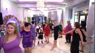 Revelion 2024! |CRISS Events-Meris|-|Vasilica de la Strehaia|-Sârbă