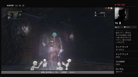تحميل トゥメルの末裔 強すぎ تحميل トゥメルの末裔 強すぎ