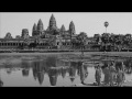 Dub Pure and Clean Selection #2 (Instrumental - Psy-Dub)