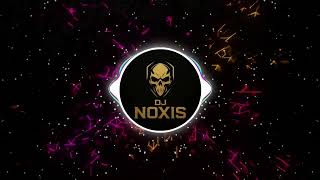 Ultimate DJ Mix 2025 | High Energy Club Bangers Vol.3