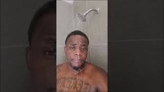 Ti Greg Delmas 95 Anvan Polis Ti Re Li