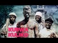 KUBWA KULIKO PART 3 STARING MKOJANI TIN WHITE NAGWA