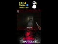 Granny Game 👻 Live 🛑 🛑 Gameplay👿 Ansh Gaming face Big Challenges☠️😅#Granny #Grannylive #game