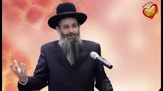לא עבדת בשבת ⁉️ אתה כבר נקרא שומר שבת ‼️‼️ שבת שלום 🙏🏼🙏🏼 לרפואת בראל אחיה בן ניצה