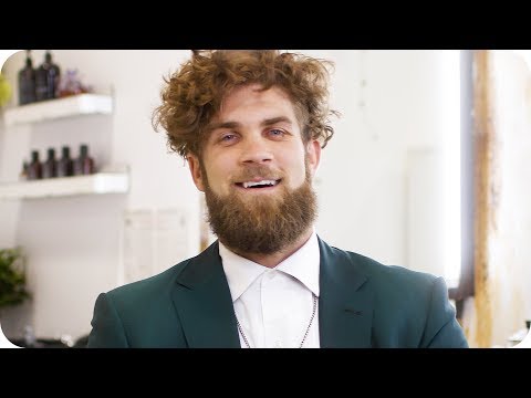 bryce-harper-lets-you-in-on-his-hair-secrets-//-omaze