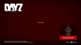 DayZ Cops vs Robbers screenshot 4
