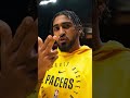 Obi Toppin has Entered the Chat 🔥