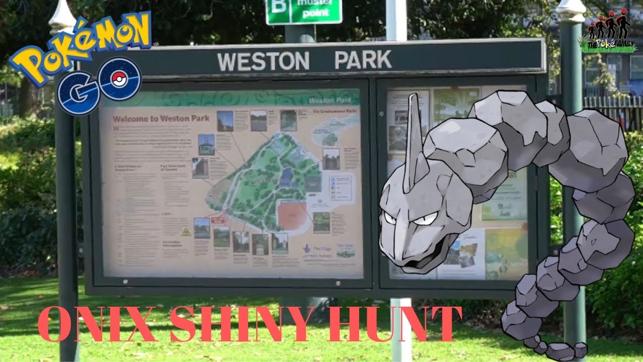 POKÉMON GO: ULTRA UNLOCK WEEK 2 GAMEPLAY!!