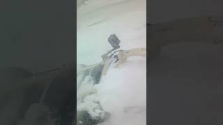 compilation fail,  je me crash en vélo électrique #ebike #crashdrive #failcompilation #accident