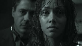 GOTHIKA (John Ottman - Miranda's Theme)