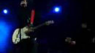 Geronimo (LIVE IN PENNSYLVANIA)