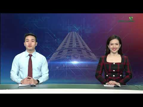 Video GÓC TƯ VẤN VCB -Hướng dẫn Nộp tiền TK giao thông trên... - youtube