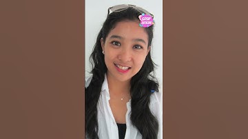 5 Artis Yang Hamil di Usia Lebih dari 40 Tahun #shorts