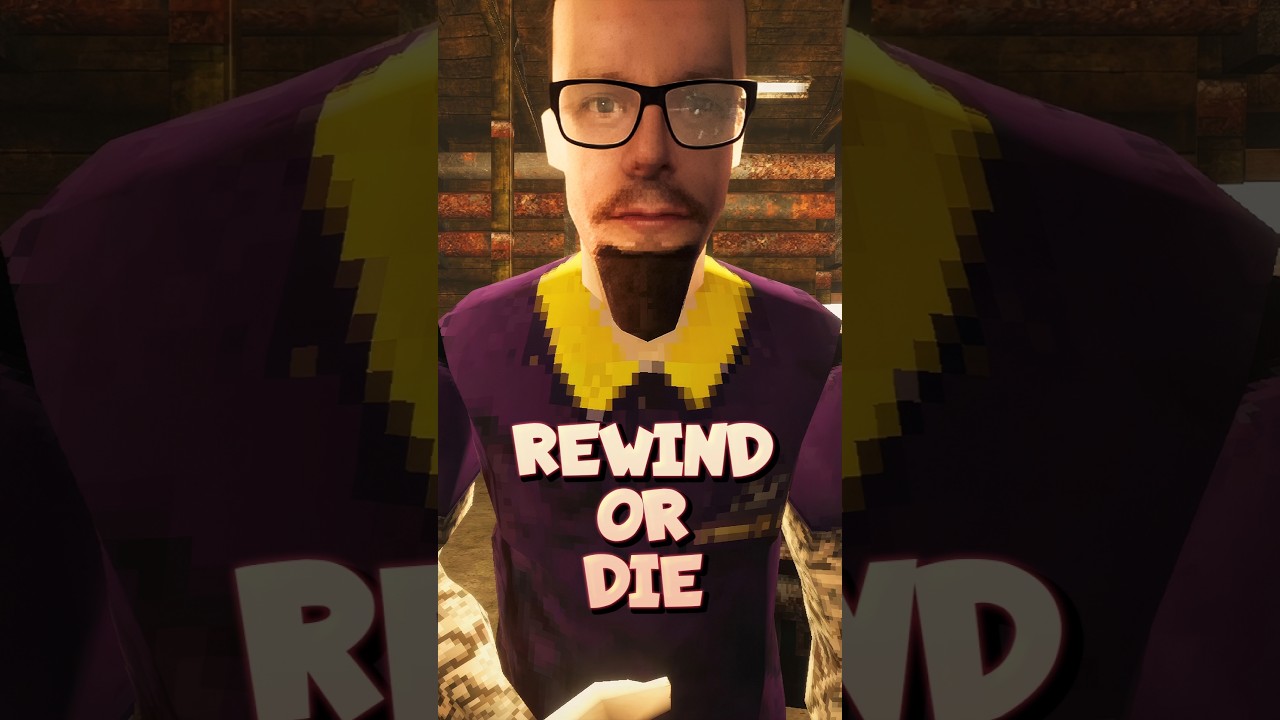 Хорошая Концовка 