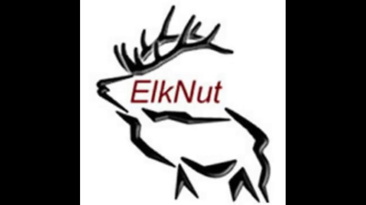 ElkNut Talks Elk: Cow Elk Estrus Buzz Defined