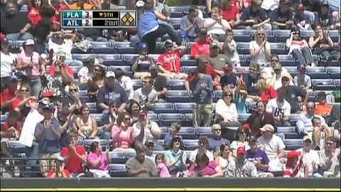 2009/04/16 Francoeur