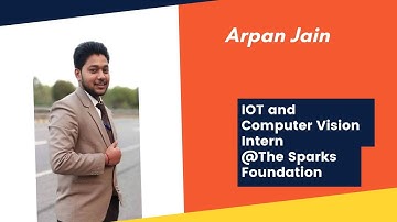 Color Identification in Images || IOT & Computer Vision Internship@THE SPARKS FOUNDATION #GRIPJULY21