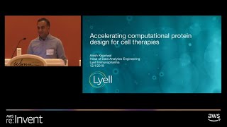 Celebrity Computational Protein Design for Cell Therapies Wealth