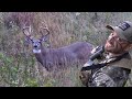 COVID-19 Almost Helps Us Kill a BOONER! Crazy Hunting Adventure