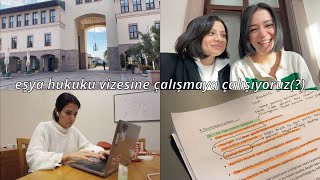 Okul Onlinea Döndü Ama Bi̇z Ders Çalişmaya Devam Edi̇yoruz