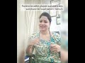 Omg ab kya karu me aese patients ka🤣#physiotherapy#viralvideo #physiotherapyservices#ytshorts