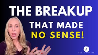 Download Lagu Mengapa Orang Putus Saat Masih Cinta? Alasan Sebenarnya MP3