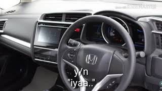 (FF BTS/JIMIN INDONESIA) 17   CHAPTER 34