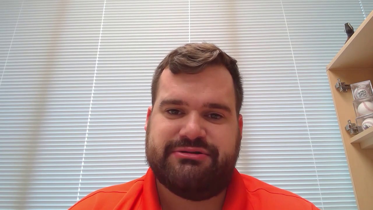 That was close - Safe to Work Ep. 11