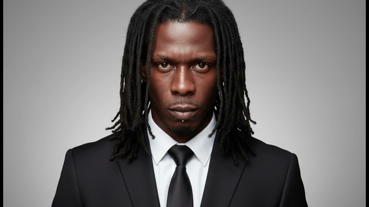 Quisqueyano Dembow – Pablo Piddy  SOUL 1950 SONG