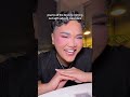 dont pmo 🤭😅 | Sean Anthony