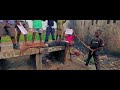 No Political Violence Prince Gee Zambia Prod By Kulah 