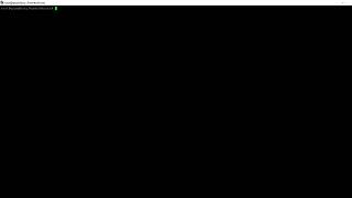 How to Revoke & Delete a Certbot/letsencrypt SSL Certificate