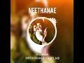 Neethane Neethane Ringtone/ flute Bgm