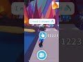 So smooth￼