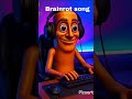 Brainrot Los Voltagesрџ Ґрџ Ґрџ Ґ Brainrots Stevegamerz2 20 Brainrot Los Voltagesрџ Ґрџ Ґрџ Ґ Brainrots Stevegamerz2 20