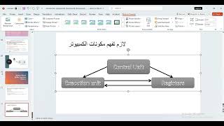 48 System Attack Buffer Overflow Part 1 BOFشرح ال