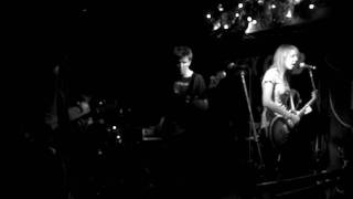 Boulevard Trash - July 7, 2007