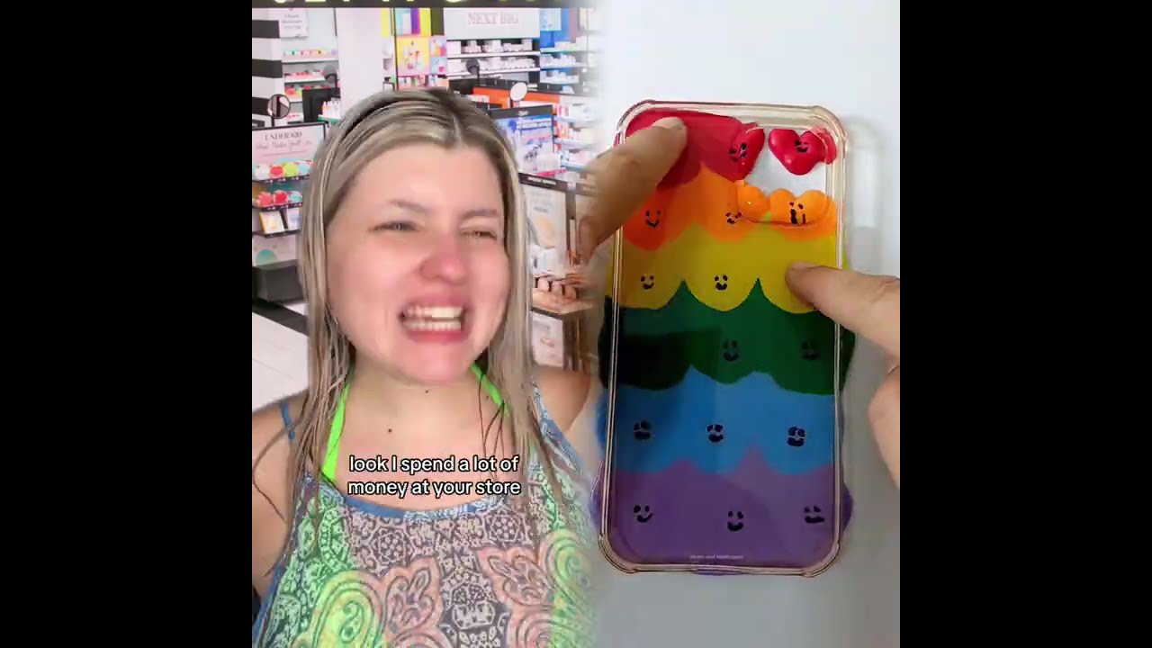 🍒🍉Best POVs Storytime  🍇🍑ASMR Drawing Story Time | POVs YouTube Compilations