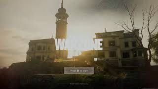 Call Of Duty Modern War Fare L Ps4 Live