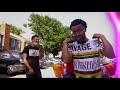 Money Paul - Kitchen feat. Swisshablack (Official Music Video)