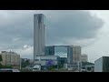#704 Trucking from Monroe LA to Kennesaw GA and back to Austell