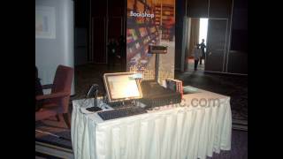 HP 2010 Elevate