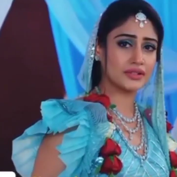 Vani love ❤️ #P-2 #trendingsong #viralvideo #SharadMalhotra and #SurbhiChandna #shortvideo