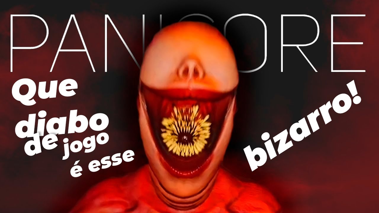 Desastre Total em Panicore: Quem Vai Sobrar?