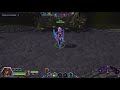 [FR] Valeera - Citations - Heroes of the Storm