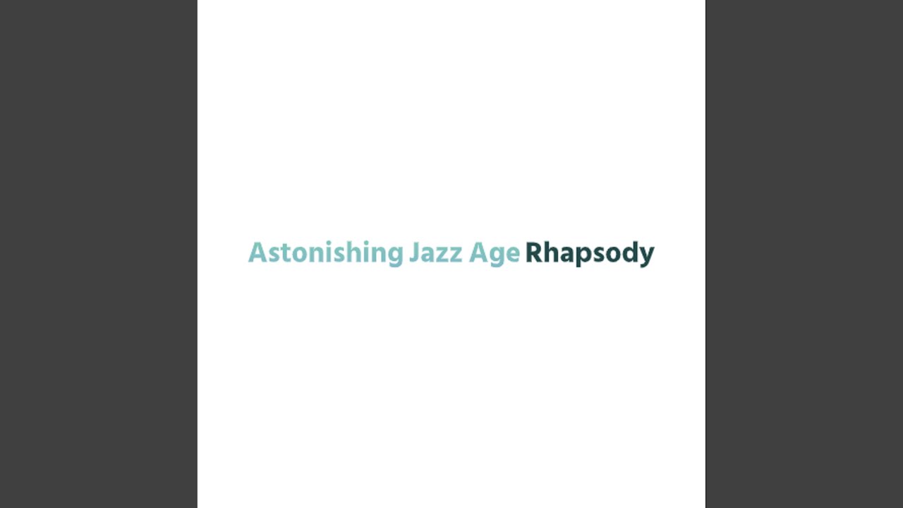 Midnight Serenade Sunset Solace