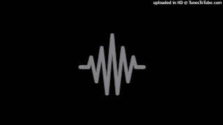 Shaunmusiq & Ftears - Sebethe